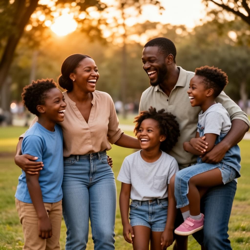 A network that goes where you go